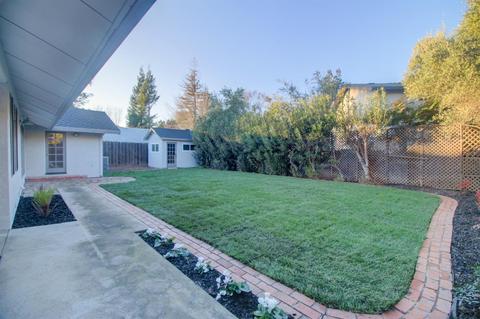 201 Griswold Ave, Modesto, CA 95350 photo 28