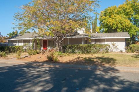 5257 Grant Ave, Carmichael, CA 95608 photo 1