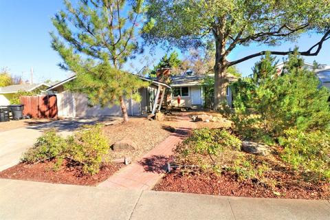 5324 Sandstone St, Carmichael, CA 95608 photo 1