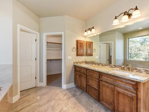 1479 Sean Dr, Placerville, CA 95667 photo 23