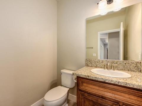 1479 Sean Dr, Placerville, CA 95667 photo 25