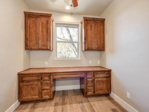 1479 Sean Dr, Placerville, CA 95667 photo 28