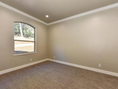 1479 Sean Dr, Placerville, CA 95667 photo 15