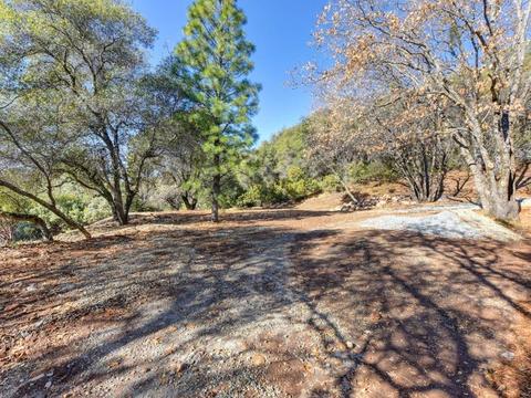 1479 Sean Dr, Placerville, CA 95667 photo 35