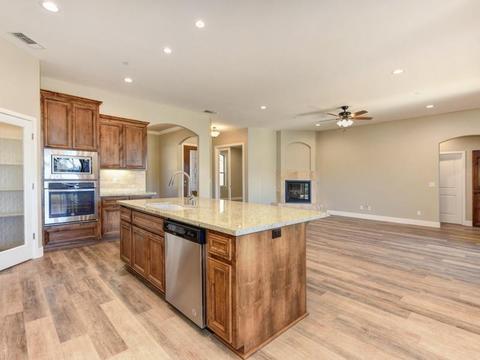 1479 Sean Dr, Placerville, CA 95667 photo 16