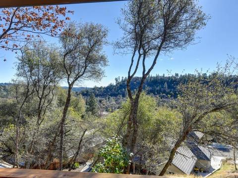 1479 Sean Dr, Placerville, CA 95667 photo 3