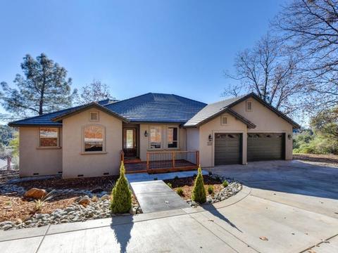1479 Sean Dr, Placerville, CA 95667 photo 1