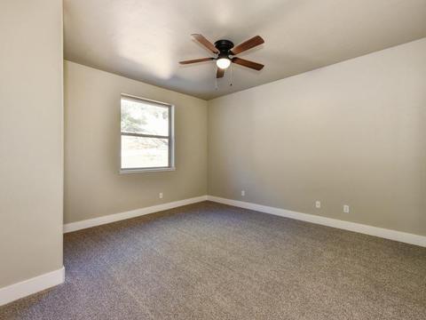 1479 Sean Dr, Placerville, CA 95667 photo 31