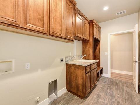 1479 Sean Dr, Placerville, CA 95667 photo 27