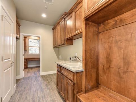 1479 Sean Dr, Placerville, CA 95667 photo 26