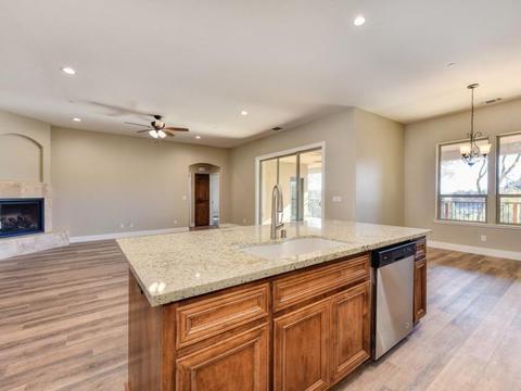 1479 Sean Dr, Placerville, CA 95667 photo 5