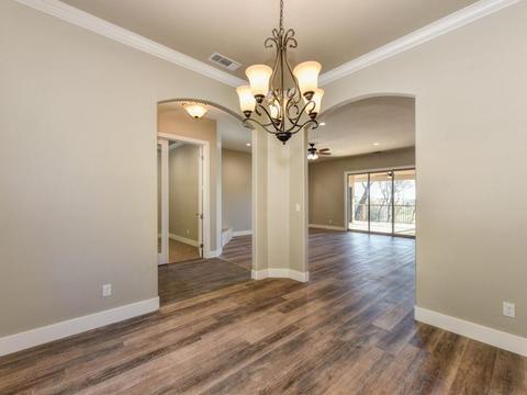 1479 Sean Dr, Placerville, CA 95667 photo 12