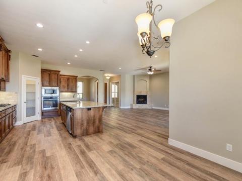 1479 Sean Dr, Placerville, CA 95667 photo 19