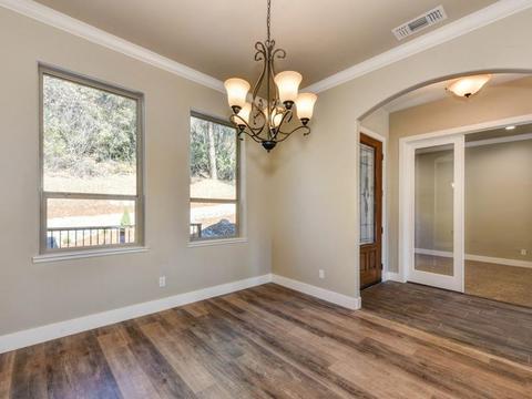 1479 Sean Dr, Placerville, CA 95667 photo 14