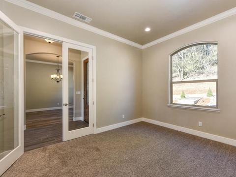 1479 Sean Dr, Placerville, CA 95667 photo 17