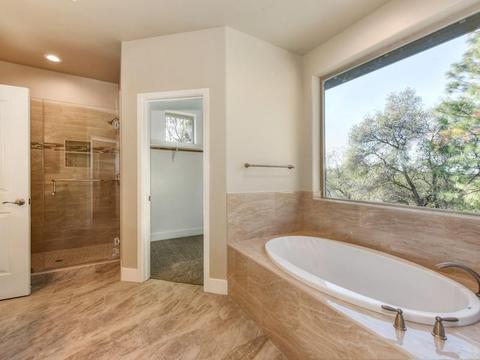 1479 Sean Dr, Placerville, CA 95667 photo 24