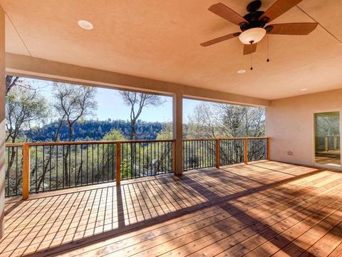 1479 Sean Dr, Placerville, CA 95667 photo 34
