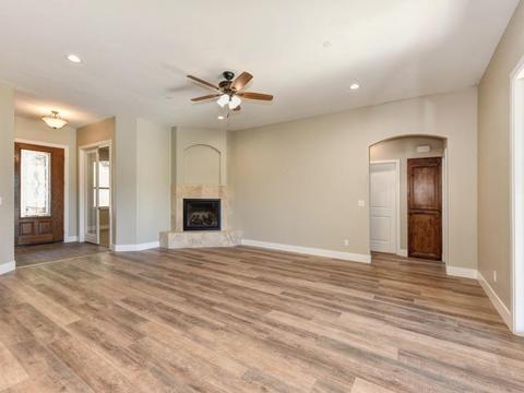 1479 Sean Dr, Placerville, CA 95667 photo 11