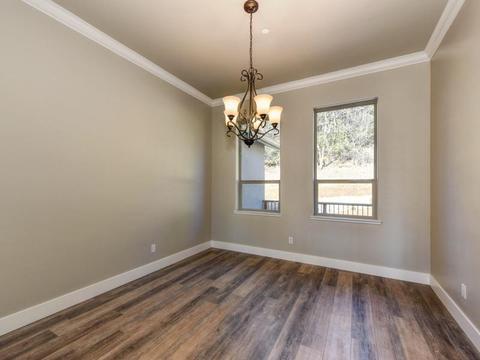 1479 Sean Dr, Placerville, CA 95667 photo 9