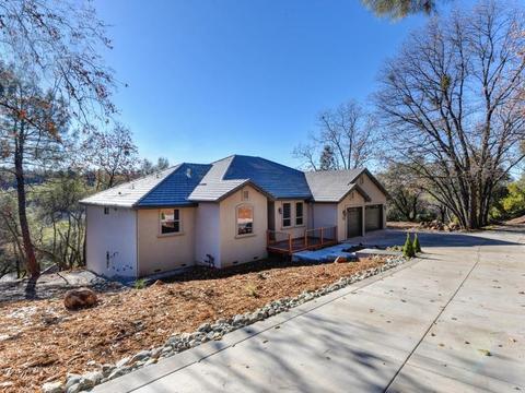 1479 Sean Dr, Placerville, CA 95667 photo 6