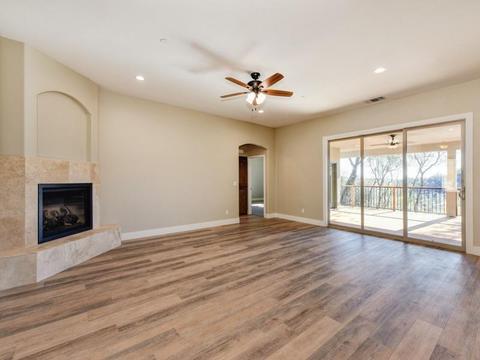 1479 Sean Dr, Placerville, CA 95667 photo 10