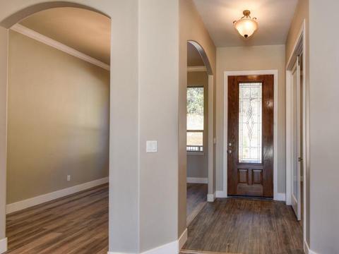 1479 Sean Dr, Placerville, CA 95667 photo 8