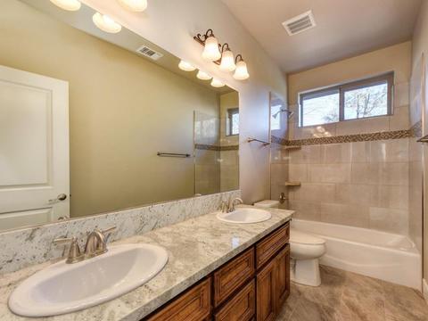 1479 Sean Dr, Placerville, CA 95667 photo 32