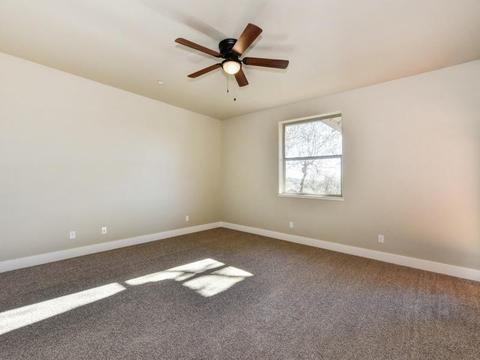 1479 Sean Dr, Placerville, CA 95667 photo 29