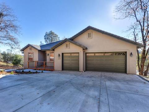 1479 Sean Dr, Placerville, CA 95667 photo 7