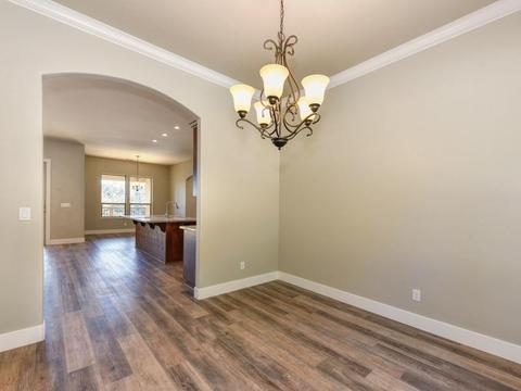 1479 Sean Dr, Placerville, CA 95667 photo 13