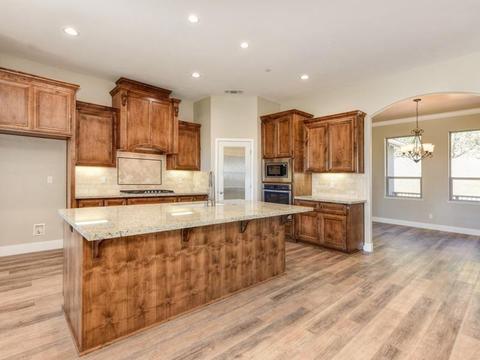 1479 Sean Dr, Placerville, CA 95667 photo 18