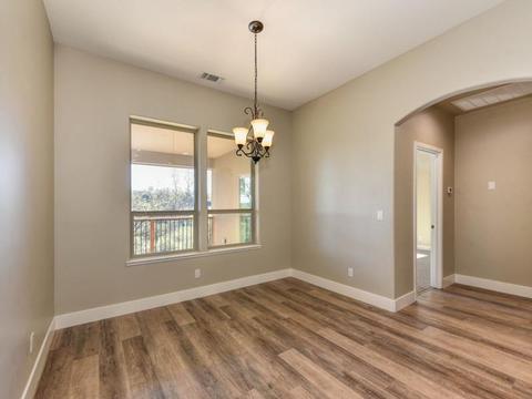 1479 Sean Dr, Placerville, CA 95667 photo 20