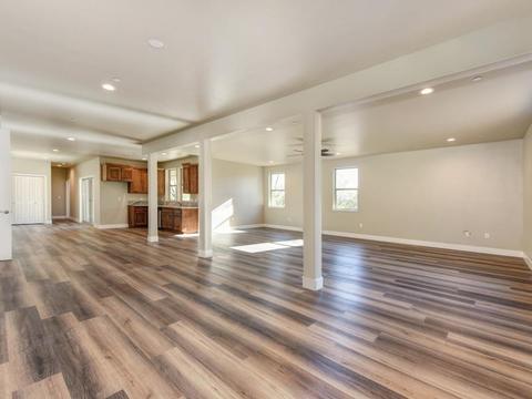 1479 Sean Dr, Placerville, CA 95667 photo 33