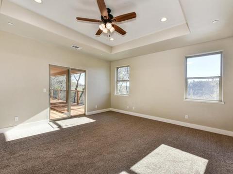 1479 Sean Dr, Placerville, CA 95667 photo 22