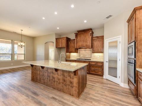 1479 Sean Dr, Placerville, CA 95667 photo 2