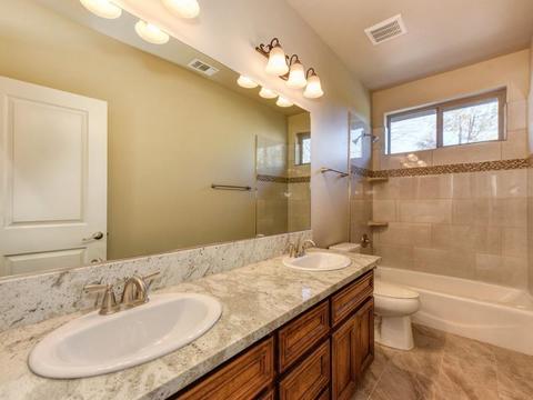 1479 Sean Dr, Placerville, CA 95667 photo 30