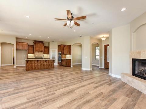 1479 Sean Dr, Placerville, CA 95667 photo 4