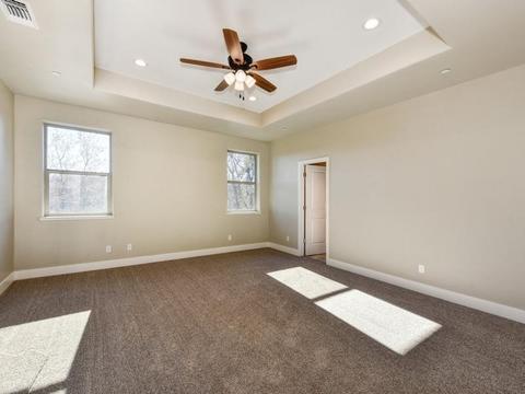 1479 Sean Dr, Placerville, CA 95667 photo 21