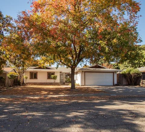 2505 Pridmore Ave, Modesto, CA 95355 photo 1
