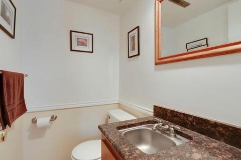816 N Ham Ln, Lodi, CA 95242 photo 11