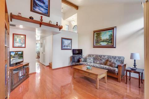 816 N Ham Ln, Lodi, CA 95242 photo 6