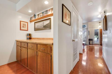 816 N Ham Ln, Lodi, CA 95242 photo 9