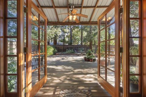 816 N Ham Ln, Lodi, CA 95242 photo 2