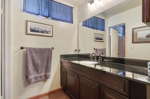 816 N Ham Ln, Lodi, CA 95242 photo 26