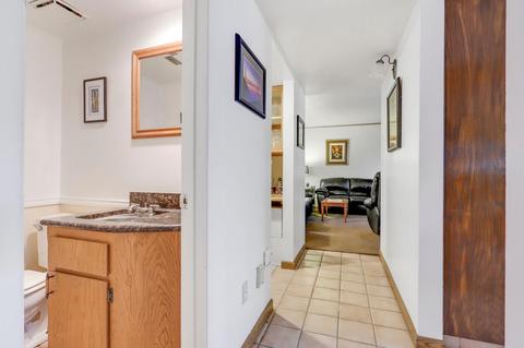 816 N Ham Ln, Lodi, CA 95242 photo 10