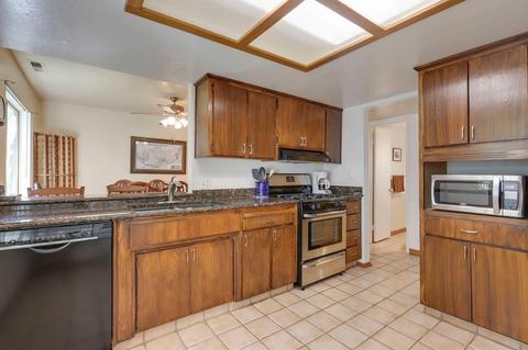 816 N Ham Ln, Lodi, CA 95242 photo 19