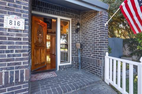 816 N Ham Ln, Lodi, CA 95242 photo 3