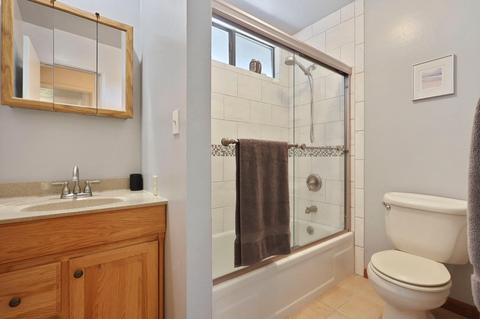 816 N Ham Ln, Lodi, CA 95242 photo 24