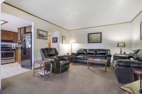 816 N Ham Ln, Lodi, CA 95242 photo 14