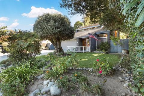 816 N Ham Ln, Lodi, CA 95242 photo 1